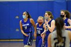 WBBall vs Fisher 2 225